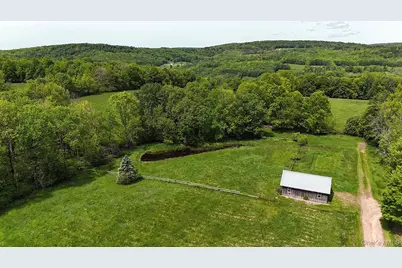 Menges Road, Youngsville, NY 12791 - Photo 12