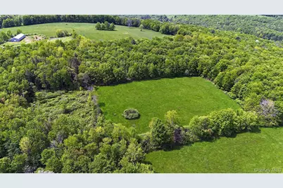 Menges Road, Youngsville, NY 12791 - Photo 14