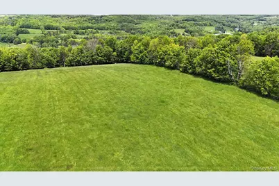 Menges Road, Youngsville, NY 12791 - Photo 16