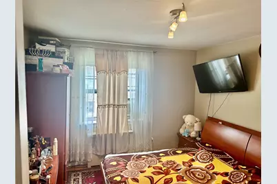 147-11 79th Avenue #3L, Flushing, NY 11367 - Photo 12