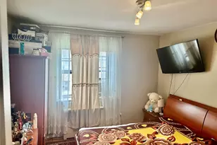 147-11 79th Ave, Flushing, NY 11367 - Photo 12