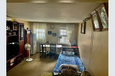 147-11 79th Avenue #3L, Flushing, NY 11367 - Photo 4