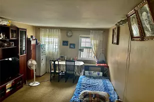 147-11 79th Ave, Flushing, NY 11367 - Photo 4