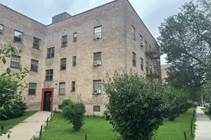 147-11 79th Ave, Flushing, NY 11367 - Photo 1