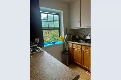 147-11 79th Avenue #3L, Flushing, NY 11367 - Photo 8