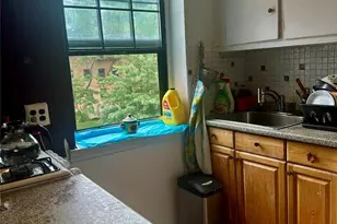 147-11 79th Ave, Flushing, NY 11367 - Photo 8