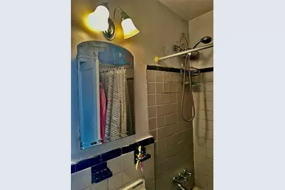 147-11 79th Avenue #3L, Flushing, NY 11367 - Photo 10