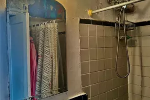 147-11 79th Ave, Flushing, NY 11367 - Photo 10