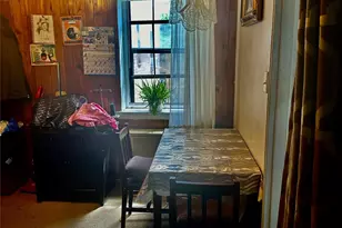 147-11 79th Ave, Flushing, NY 11367 - Photo 6