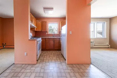 200 Centre Avenue #3B, New Rochelle, NY 10805 - Photo 2