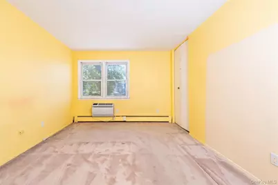 200 Centre Avenue #3B, New Rochelle, NY 10805 - Photo 4