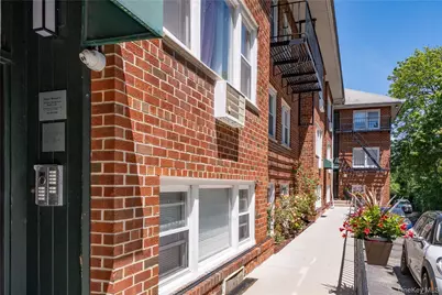 200 Centre Avenue #3B, New Rochelle, NY 10805 - Photo 6