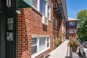 200 Centre Ave, New Rochelle, NY 10805 - Photo 6