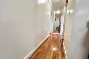 215-19 48th Ave, Bayside, NY 11364 - Photo 12