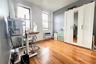 215-19 48th Ave, Bayside, NY 11364 - Photo 6