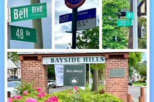 215-19 48th Ave, Bayside, NY 11364 - Photo 4