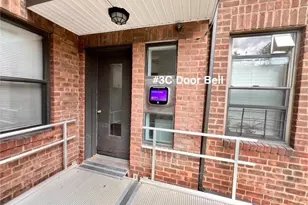 215-19 48th Ave, Bayside, NY 11364 - Photo 18