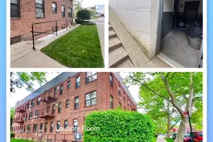 215-19 48th Ave, Bayside, NY 11364 - Photo 20