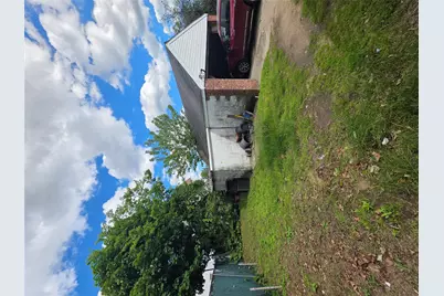 133-15 220 St, Springfield Gardens, NY 11413 - Photo 30