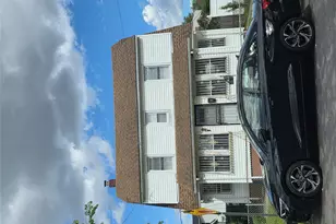 133-15 220th St, Springfield Gardens, NY 11413 - Photo 2