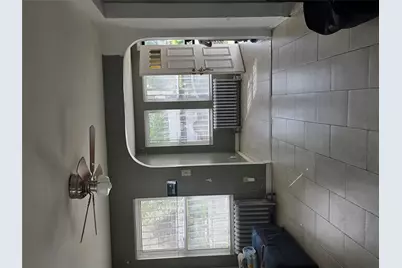 133-15 220 St, Springfield Gardens, NY 11413 - Photo 6