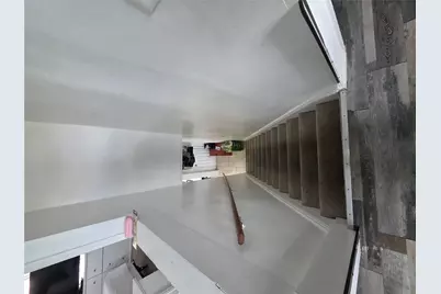 133-15 220 St, Springfield Gardens, NY 11413 - Photo 24