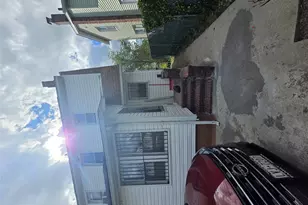 133-15 220th St, Springfield Gardens, NY 11413 - Photo 28