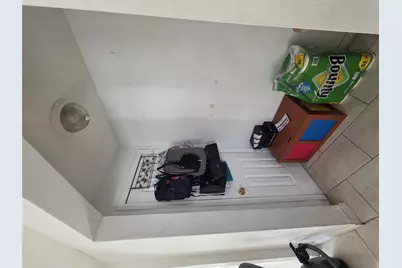 133-15 220 St, Springfield Gardens, NY 11413 - Photo 16