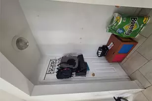 133-15 220th St, Springfield Gardens, NY 11413 - Photo 16