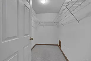 41 Woodcock Mountain Rd, Washingtonville, NY 10992 - Photo 40