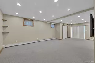 41 Woodcock Mountain Rd, Washingtonville, NY 10992 - Photo 44