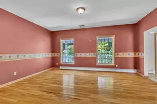 41 Woodcock Mountain Rd, Washingtonville, NY 10992 - Photo 16