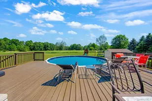 41 Woodcock Mountain Rd, Washingtonville, NY 10992 - Photo 2