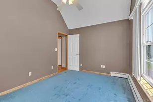 41 Woodcock Mountain Rd, Washingtonville, NY 10992 - Photo 32