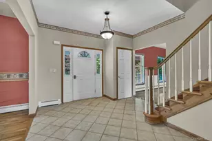 41 Woodcock Mountain Rd, Washingtonville, NY 10992 - Photo 14