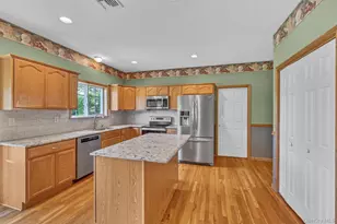 41 Woodcock Mountain Rd, Washingtonville, NY 10992 - Photo 18