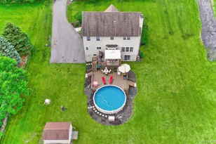 41 Woodcock Mountain Rd, Washingtonville, NY 10992 - Photo 8