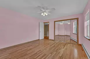 41 Woodcock Mountain Rd, Washingtonville, NY 10992 - Photo 36