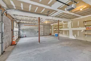 41 Woodcock Mountain Rd, Washingtonville, NY 10992 - Photo 46