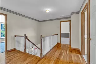 41 Woodcock Mountain Rd, Washingtonville, NY 10992 - Photo 30