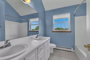 41 Woodcock Mountain Rd, Washingtonville, NY 10992 - Photo 38