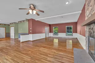 41 Woodcock Mountain Rd, Washingtonville, NY 10992 - Photo 24