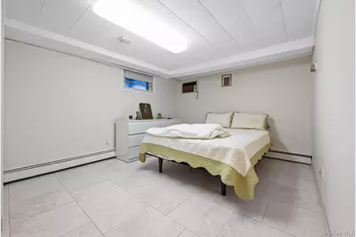 3 Chapin, Farmingdale, NY 11735 - Photo 22