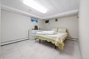 3 Chapin, Farmingdale, NY 11735 - Photo 22