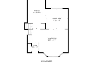 3 Chapin, Farmingdale, NY 11735 - Photo 24
