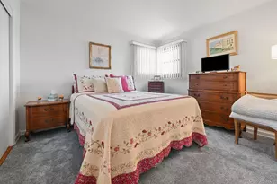 3 Chapin, Farmingdale, NY 11735 - Photo 18