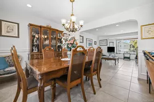 3 Chapin, Farmingdale, NY 11735 - Photo 10