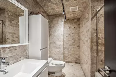 27 Parkway Drive, Roslyn Heights, NY 11577 - Photo 16