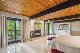 27 Parkway Dr, Roslyn Heights, NY 11577 - Photo 12