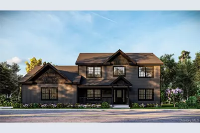 28 Tamarack Drive, Newburgh, NY 12550 - Photo 4